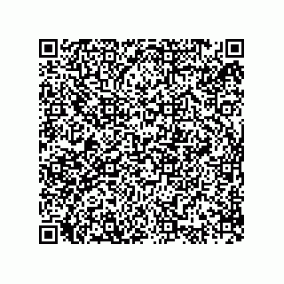 vCard 74722581961
