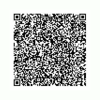 vCard 74722581963