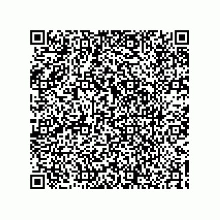 vCard 74722581964