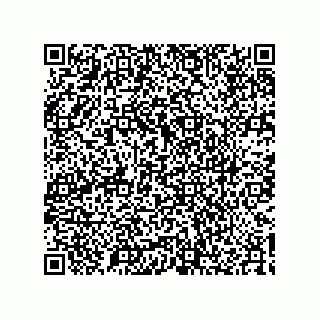 vCard 74722581965