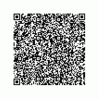 vCard 74722581966