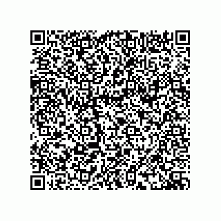 vCard 74722581967