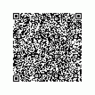 vCard 74722581968