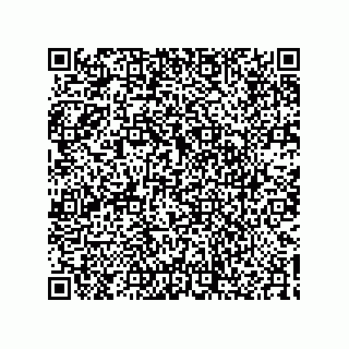 vCard 74722581969