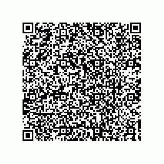 vCard 74722581970