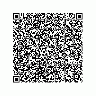 vCard 74722581971