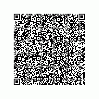 vCard 74722581972