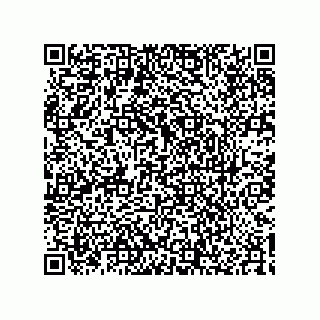vCard 74722581973