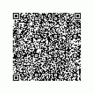 vCard 74722581975