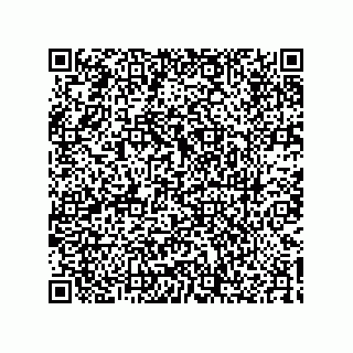vCard 74722581976