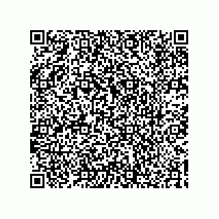 vCard 74722581977