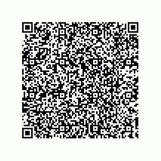 vCard 74722581978
