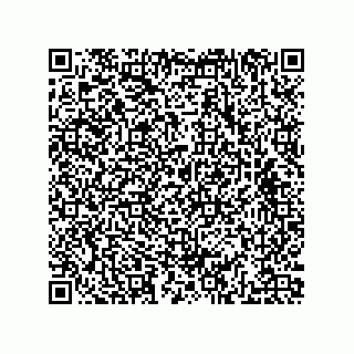 vCard 74722581979