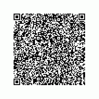 vCard 74722581983