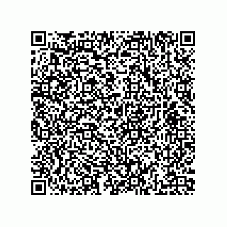 vCard 74722581984