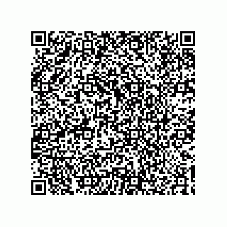 vCard 74722581985