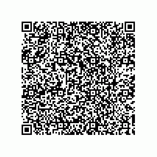 vCard 74722581986