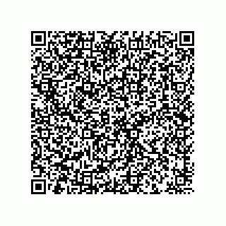 vCard 74722581987