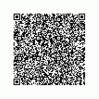 vCard 74722581988