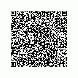 vCard 74722581989