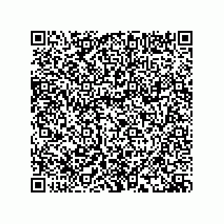 vCard 74722581990