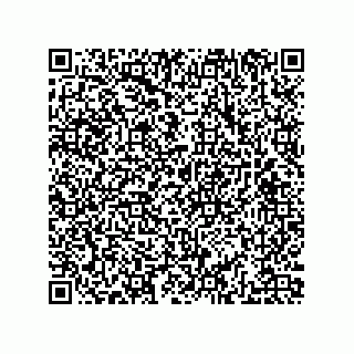 vCard 74722581992