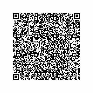 vCard 74722581993
