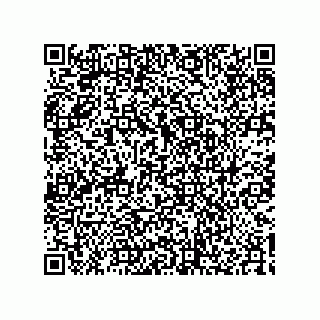 vCard 74722581994