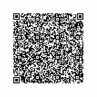 vCard 74722581995