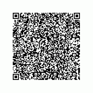 vCard 74722581997