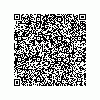 vCard 74722581998