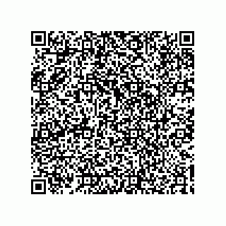 vCard 74722581999