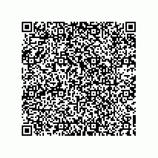 vCard 74722582000
