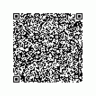 vCard 74722582001