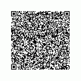 vCard 74722582006