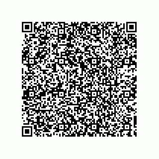vCard 74722582007