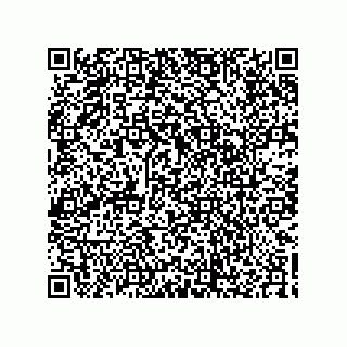 vCard 74722582008
