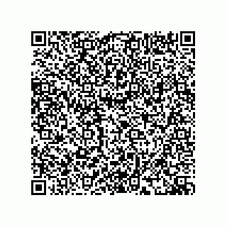 vCard 74722582009
