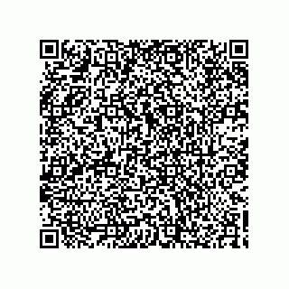 vCard 74722582012
