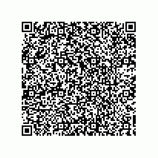 vCard 74722582015