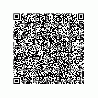 vCard 74722582017