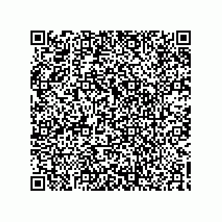 vCard 74722582019