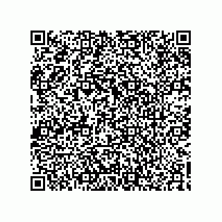 vCard 74722582020