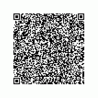 vCard 74722582021