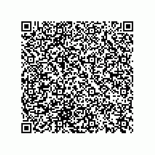 vCard 74722582022