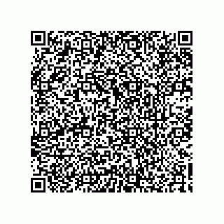 vCard 74722582023