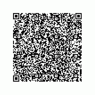 vCard 74722582024