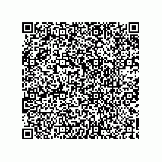 vCard 74722582025