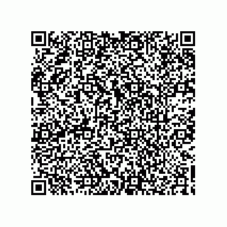 vCard 74722582026