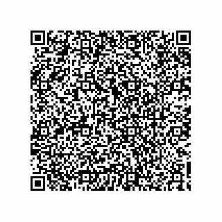 vCard 74722582028